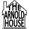 www.thearnoldhouse.org